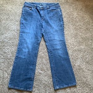 Michael Kors women’s Jeans